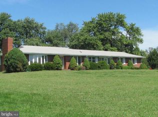 8046 Old Montgomery Rd, Ellicott City, MD 21043