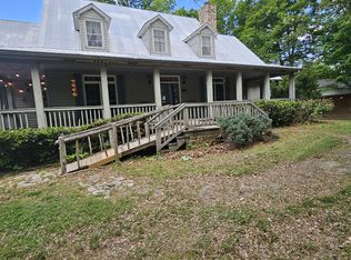 3551 Cemetary Rd, Trenton, KY 42286