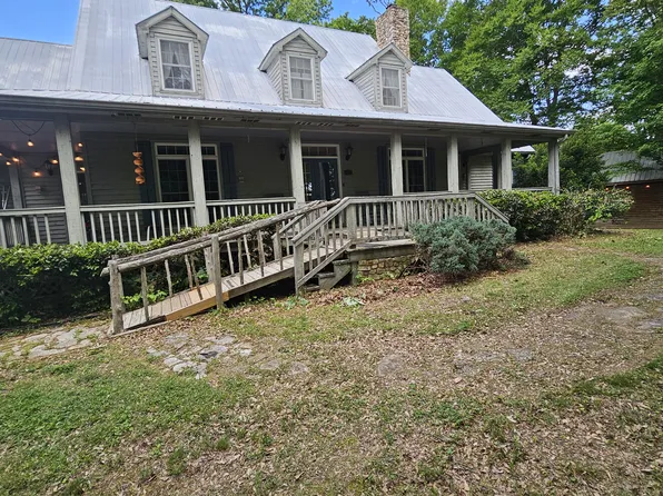 3551 Cemetary Rd, Trenton, KY 42286