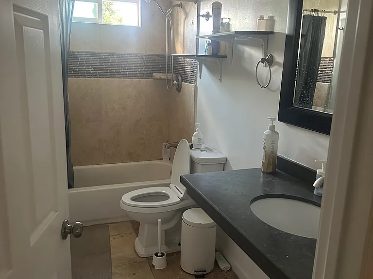 746 Carlow Way — Photo 5