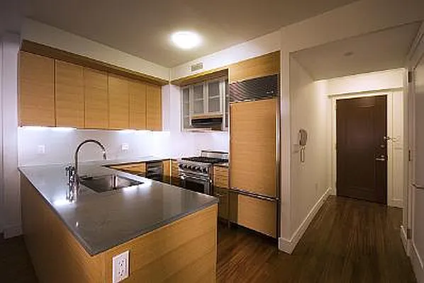 Rented by Corcoran | media 3