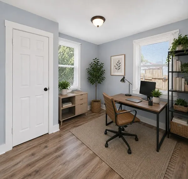 903 Berry St — Photo 15