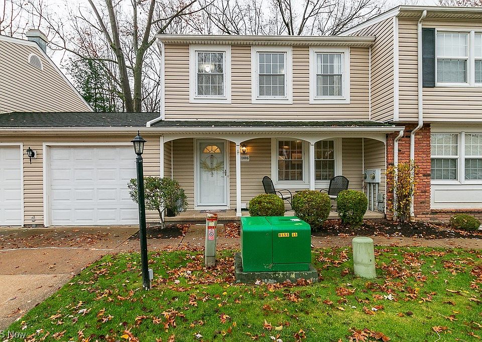 1st image of 7388 S Chestnut Commons Dr