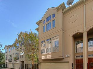 105 Detering St UNIT C, Houston, TX 77007