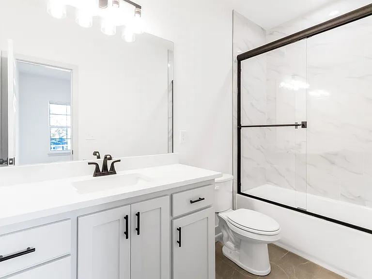 33247 W 85th Ter #5A — Photo 20