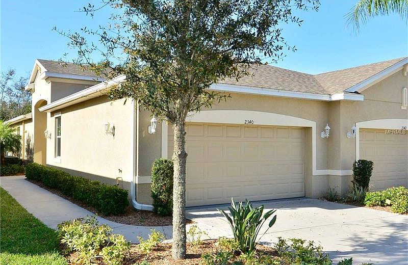 1st image of 2340 Oakley Green Dr