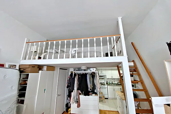 Rented by Douglas Elliman | media 12