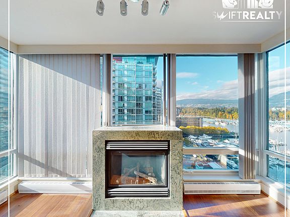 03_1604-499 Broughton St_Fireplace_10232025