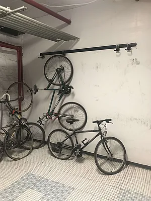 Rented by Crosstown Apartments NYC | media 27