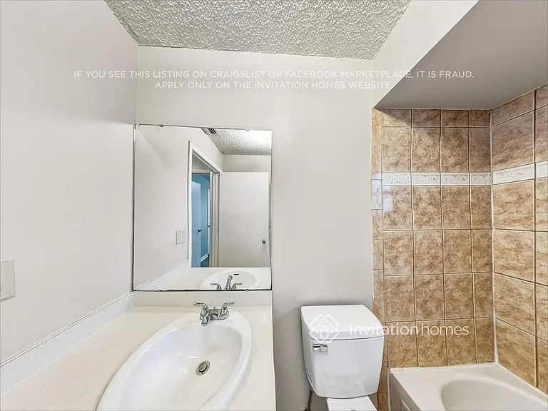 4040 Lehman Ct — Photo 17