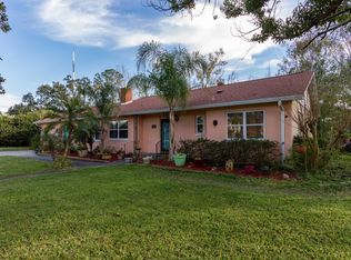 6624 Terry Rd, Jacksonville, FL 32216