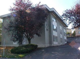0506, Everett, WA 98201