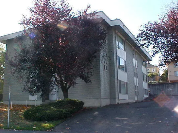 3326 Lombard Ave, Everett, WA