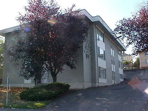 3326 Lombard Ave Photo 1 3326 Lombard Ave Photo 1