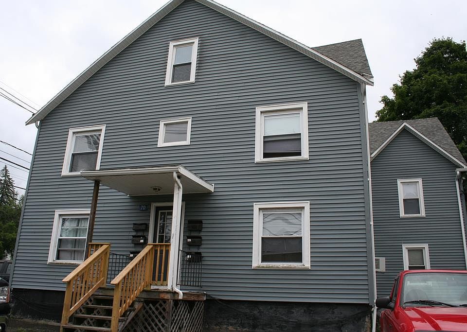 1st image of 70 E Elmira St APT 2