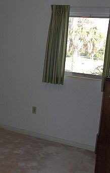 4th image of 331 Townsend Ave
