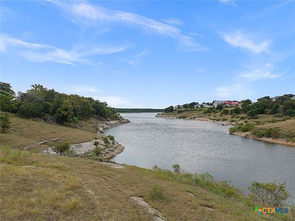 3rd image of 14049 Indian Bluff Rd