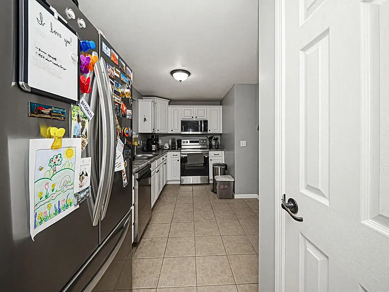 2803 Elm Creek Dr — Photo 5
