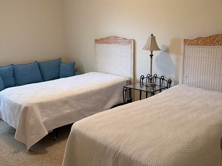 206 N Windward Dr — Photo 12