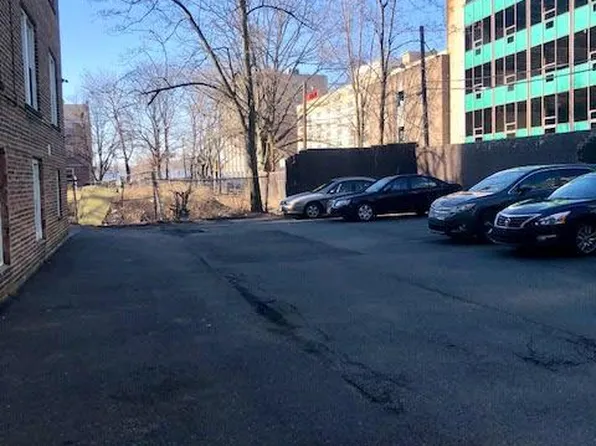 115 Halsted St, 115 Halsted St #157-205, East Orange, NJ 07018