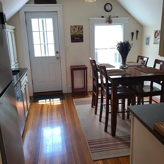 3 Guernsey St #3 — Photo 34