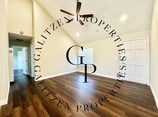 16852 Green Ln #207, Huntington Beach, CA 92649