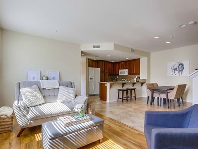 17071 Calle Trevino UNIT 1, San Diego, CA, 92127