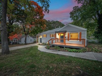 6213 Terrydale St, Overland Park, KS, 66202