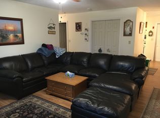 905 Springbrook Cir, Portsmouth, NH 03801