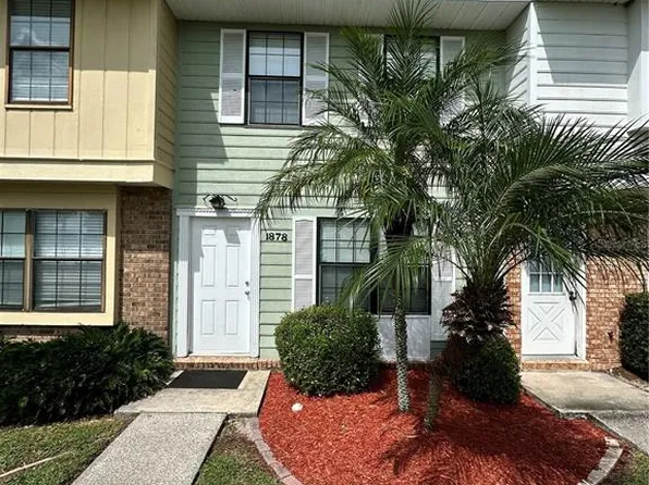 1878 Avenue Q SW #1878, Winter Haven, FL 33880