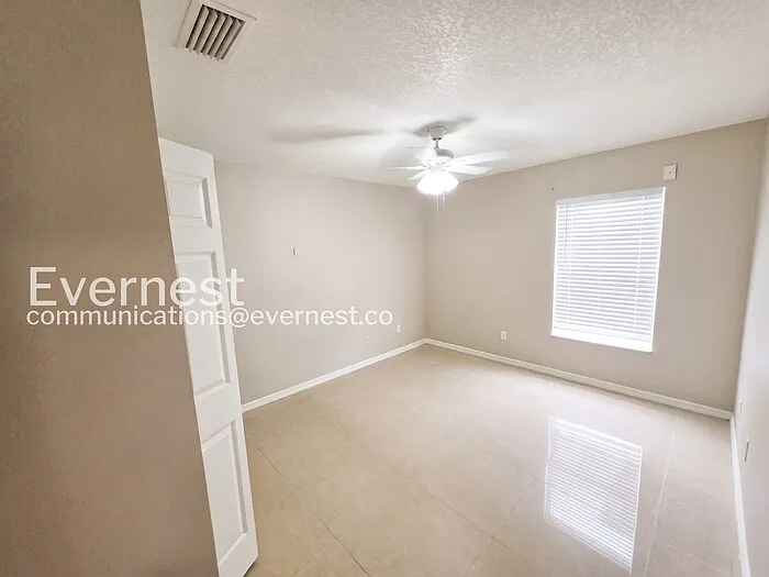 5118 Ballard Crest Ln — Photo 13
