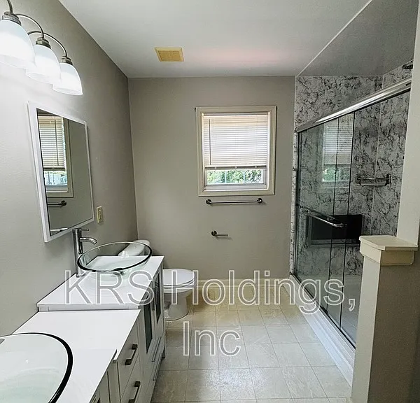 15012 Pine Vista Ln — Photo 28