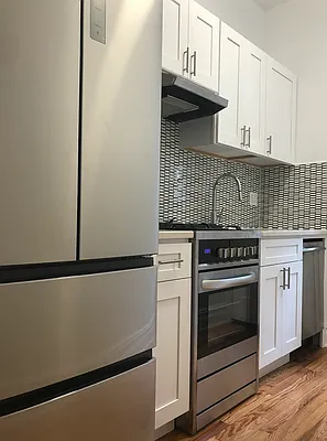 Rented by Compass | media 14