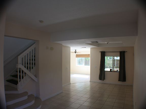2nd image of 8838 SW 222nd Ter