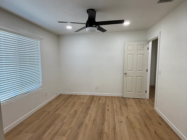 5159 S Carriage Hills Dr — Photo 17