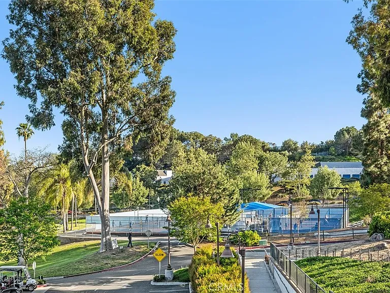 82 Calle Aragon #S — Photo 35