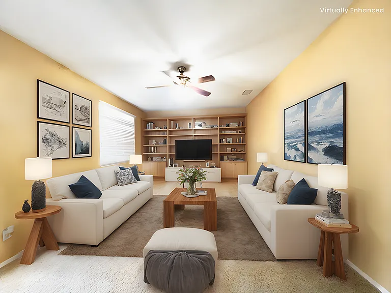 17231 Greentree Dr — Photo 2