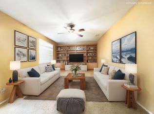 17231 Greentree Dr, Riverside, CA 92503
