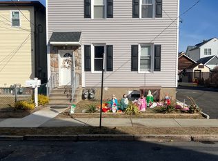 140 Main St FLOOR 2, Garfield, NJ 07026