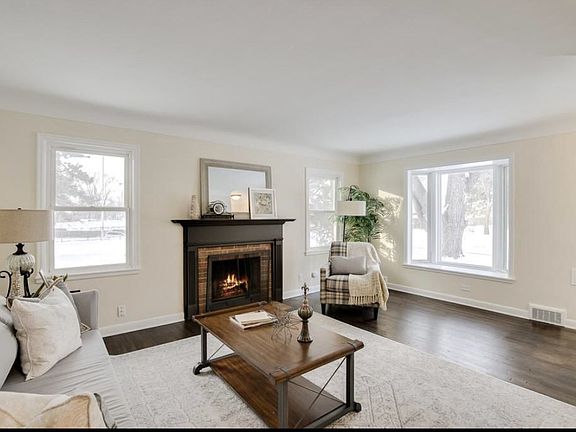 4th image of 6133 Washburn Ave S