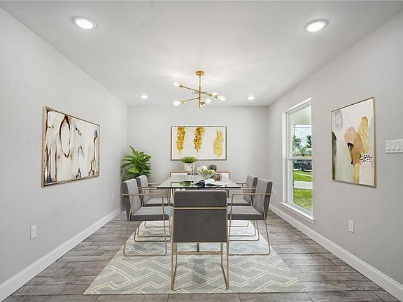 5th image of 4843 Hauck Dr