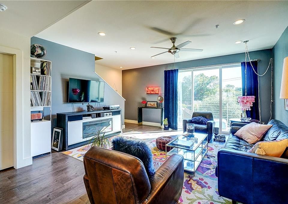 1st image of 604 N Bluff Dr Unit 203