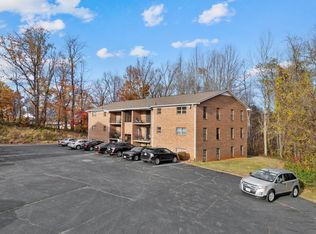 115 Belva Ln #165-3, Collinsville, VA 24078