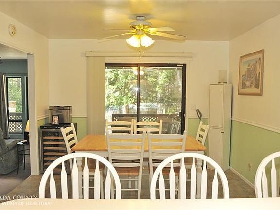 5th image of 11988 Francis Dr