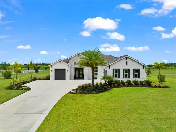 3527 QUIVER COURT, SARASOTA, FL 34240