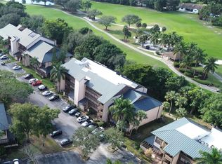 121 SW 96th Ter APT 203, Plantation, FL 33324