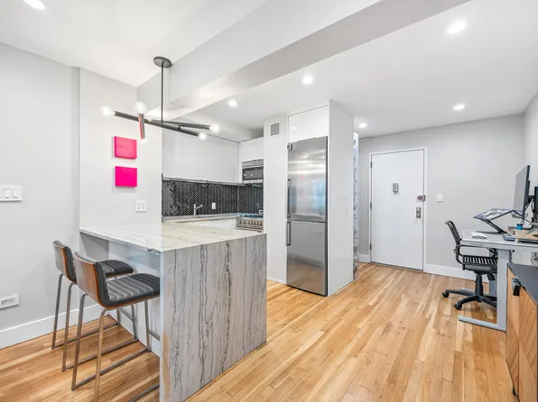 408 West 34th Street image 3 of 9