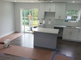 800 Plattekill Ardonia Rd, Clintondale, NY 12515