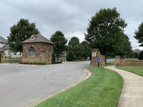 2nd image of 4420 Marymont Springs Blvd