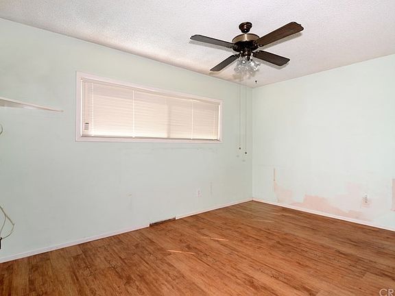 5th image of 13411 Herron St